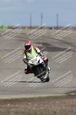 media/Feb-19-2024-Lets Ride (Mon) [[eb90a18fbf]]/Group C/1130am (Outside Grapevine)/